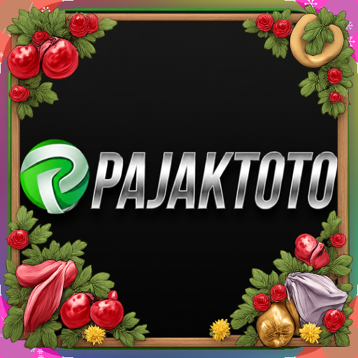 pajaktoto — galeri pratinjau - APK Resmi