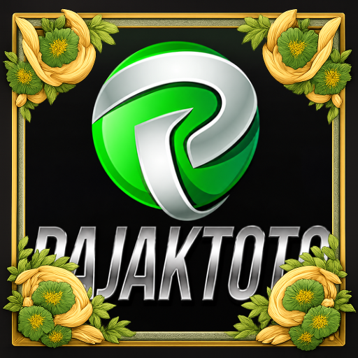 pajaktoto — galeri pratinjau Resmi APK